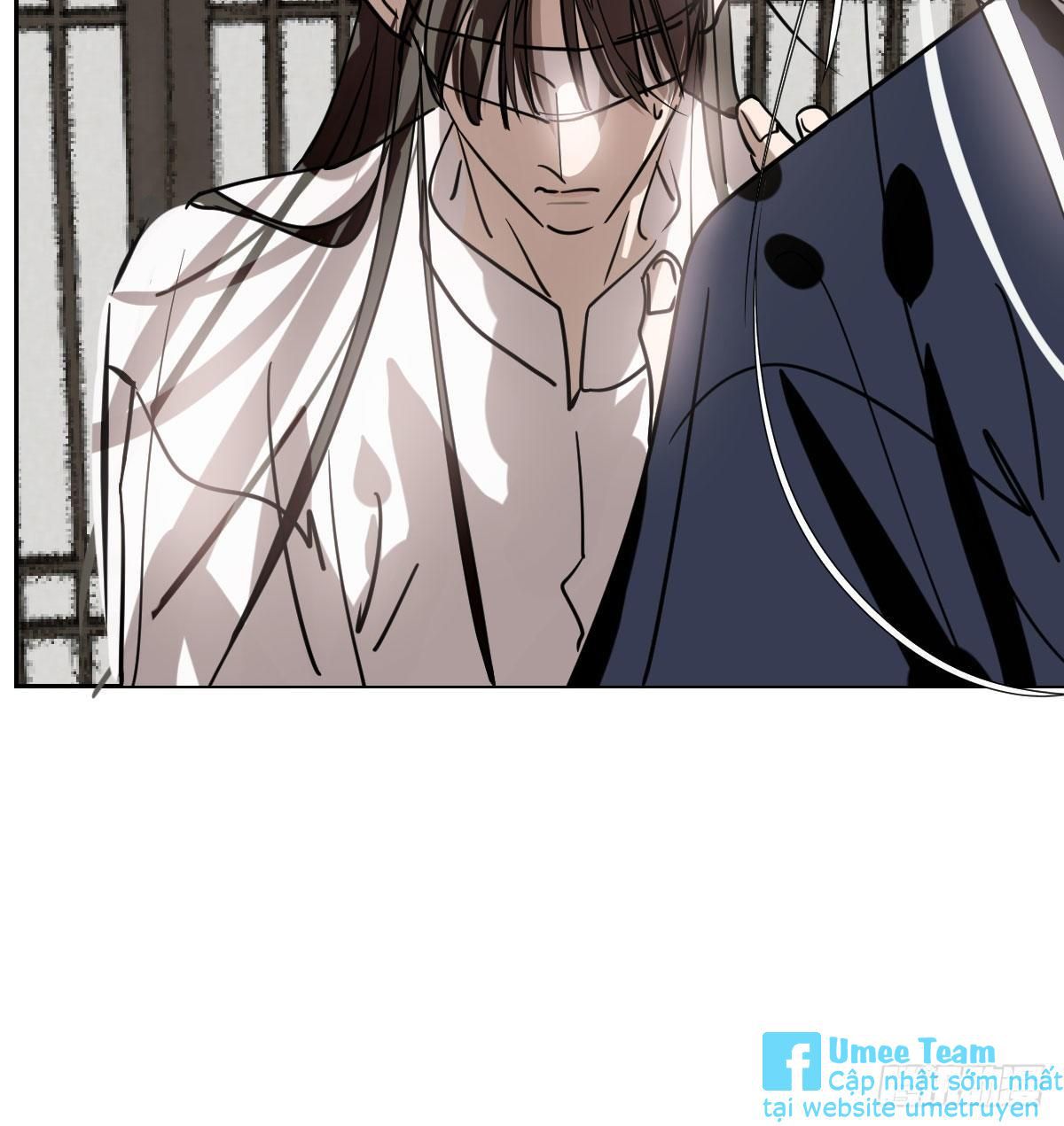 Bắt Lấy Ngao Ngao chapter 171 - Trang 69