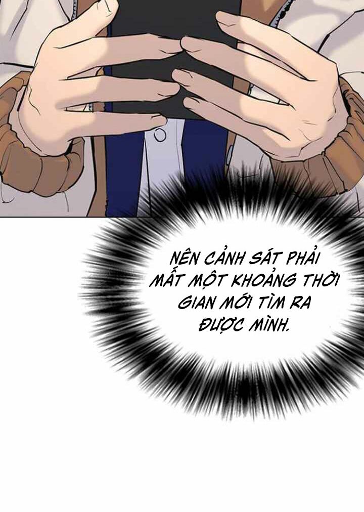 nhật ký khát vọng (desire diary) chapter 3 29