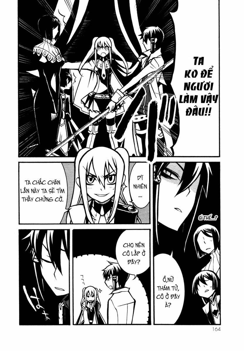 necromancer chapter 4 6