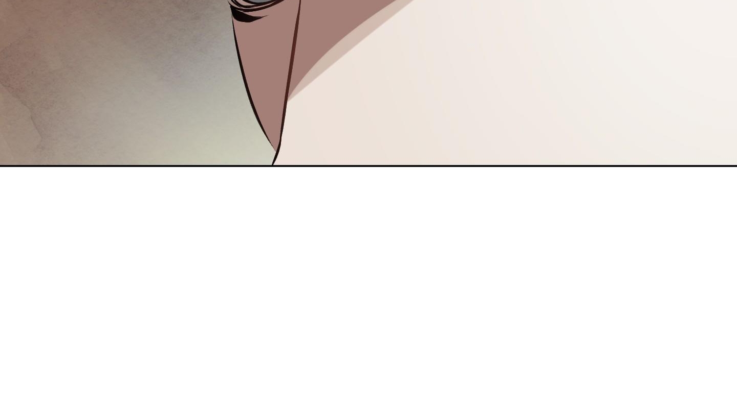 định rõ mối quan hệ chapter 38 7