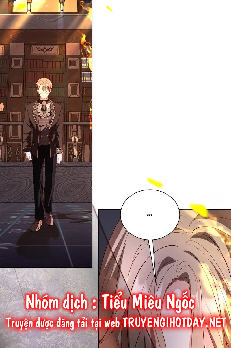 papa của tôi đã xuất hiện chapter 47 25