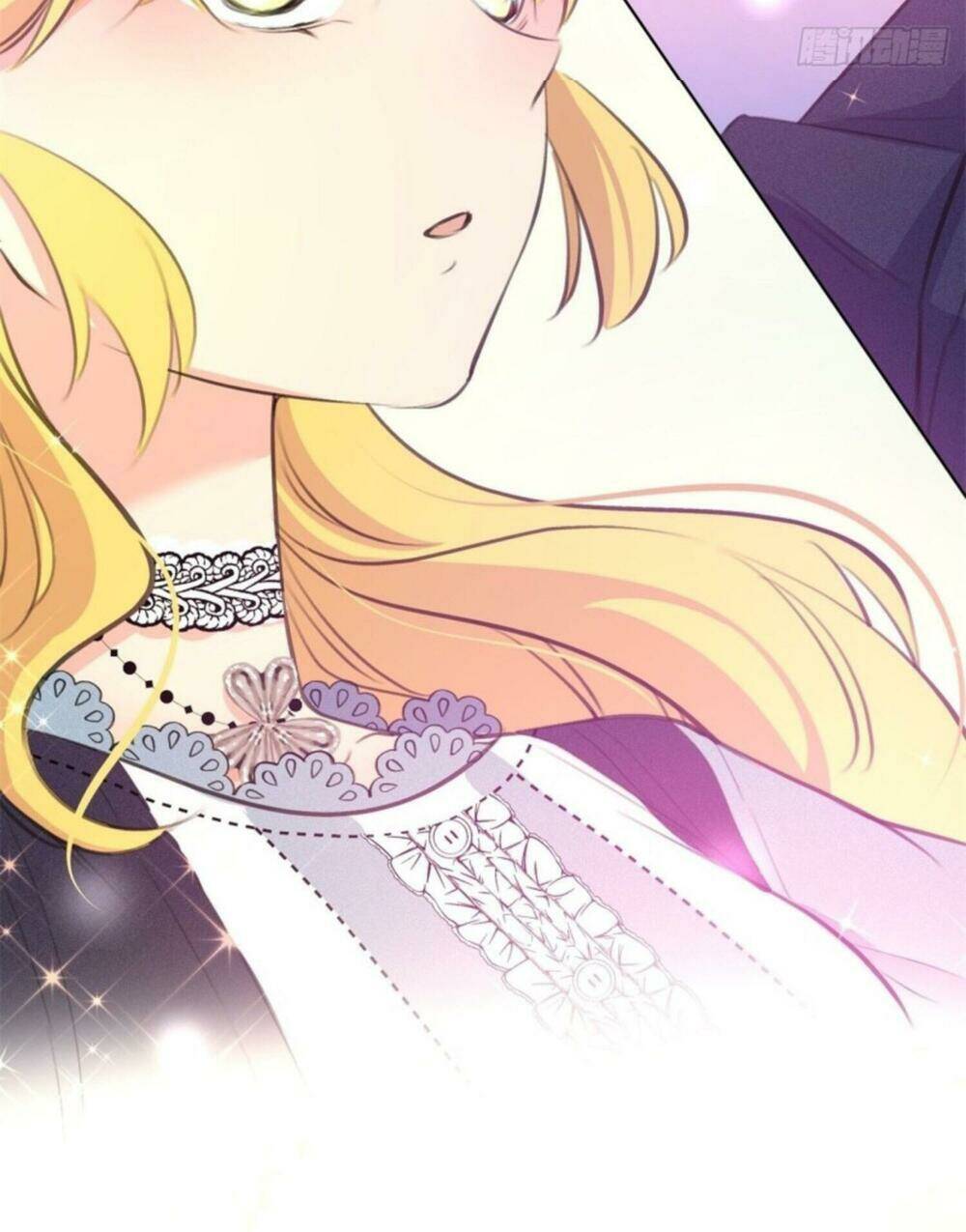 kế hoạch phát tài của olive chapter 5 2