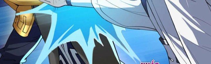 ẩn cư mười vạn năm, đời sau mời ta rời núi chapter 40 158