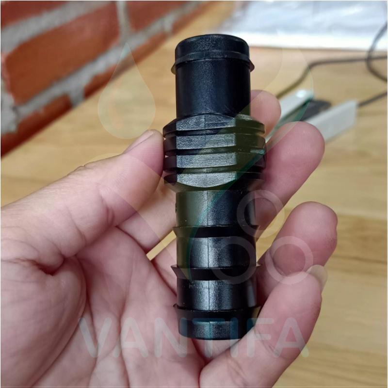 5 cái khởi thủy 25mm