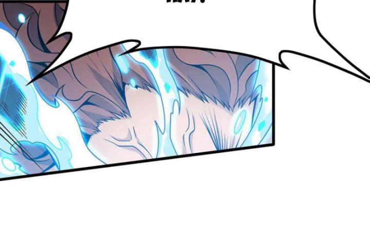 vô hạn sứ đồ và 12 nữ chiến binh chapter 398 16