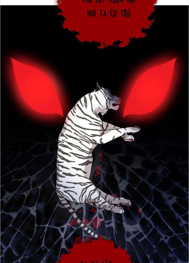 tôi là người mạnh nhất khi theo chủ nghĩa võ thuật chapter 22 27