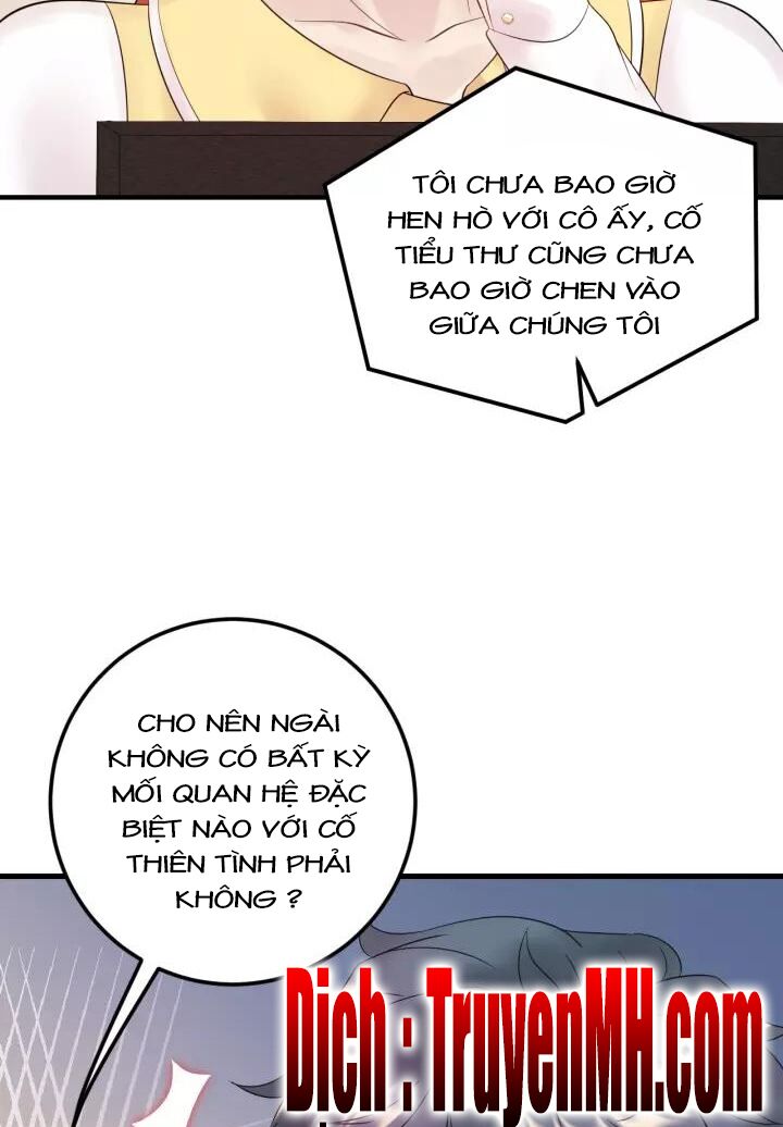 trọng sinh chi ức vạn ảnh hậu yếu thượng vị chapter 243 3