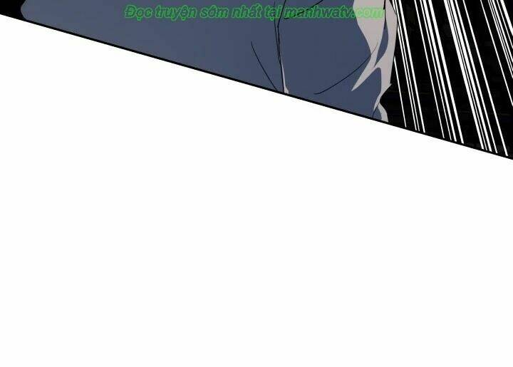 Ma Tôn Tái Thế chapter 78.1 92