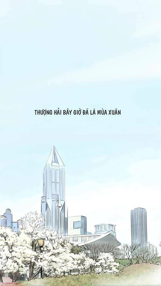 12 giờ của lọ lem chapter 34 2