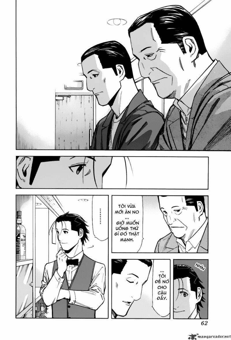 bartender chapter 42 13