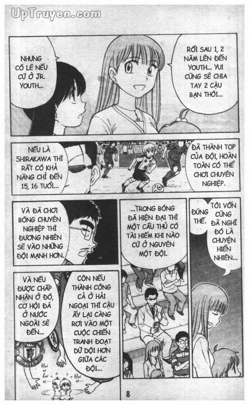 golden age chapter 11 9