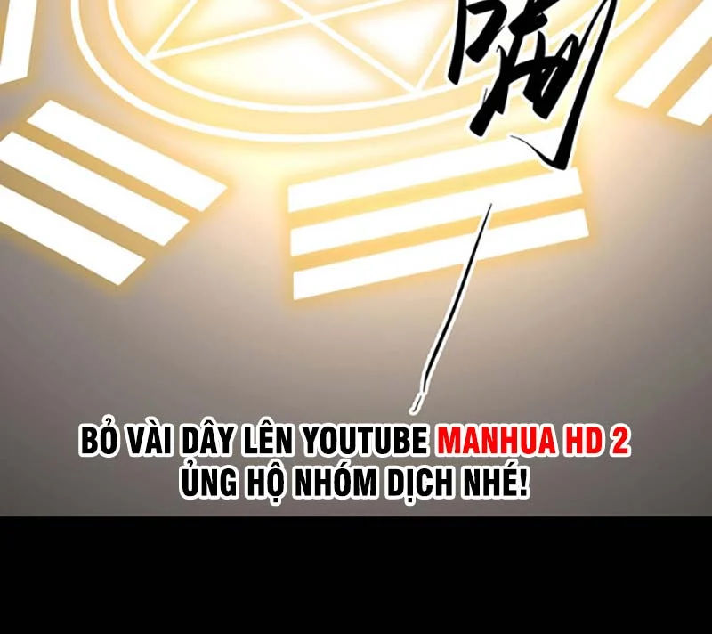 võ đạo độc tôn chapter 479 68