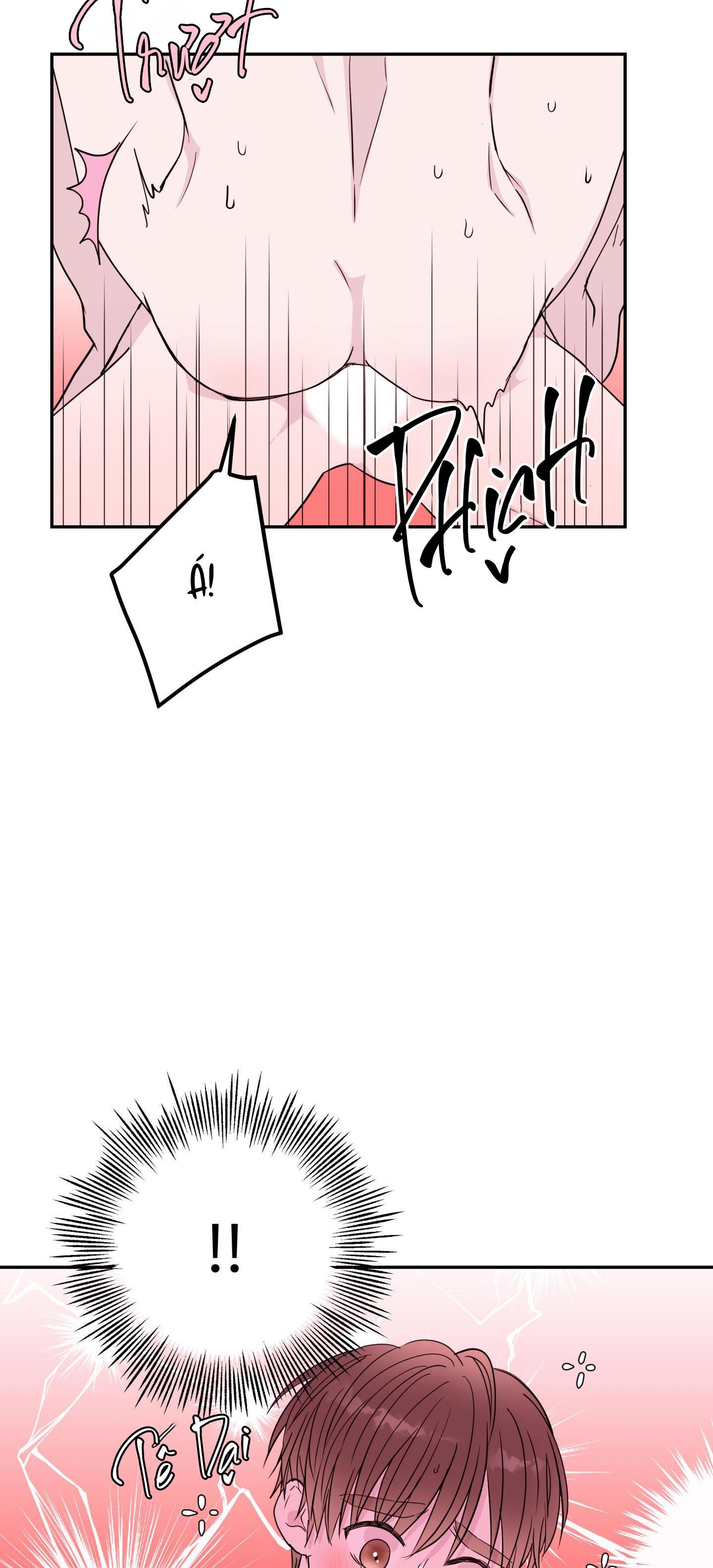 em trai vợ thật nguy hiểm chapter 17 52