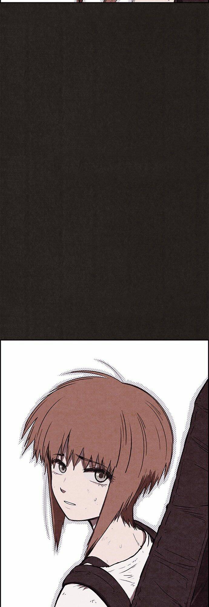 quái vật tại chung cư xanh chapter 126 48