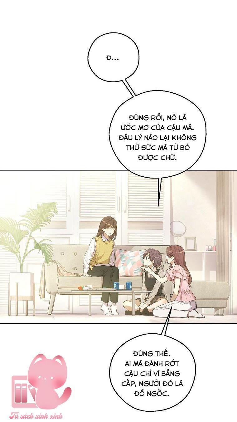 vương giả chapter 14 7