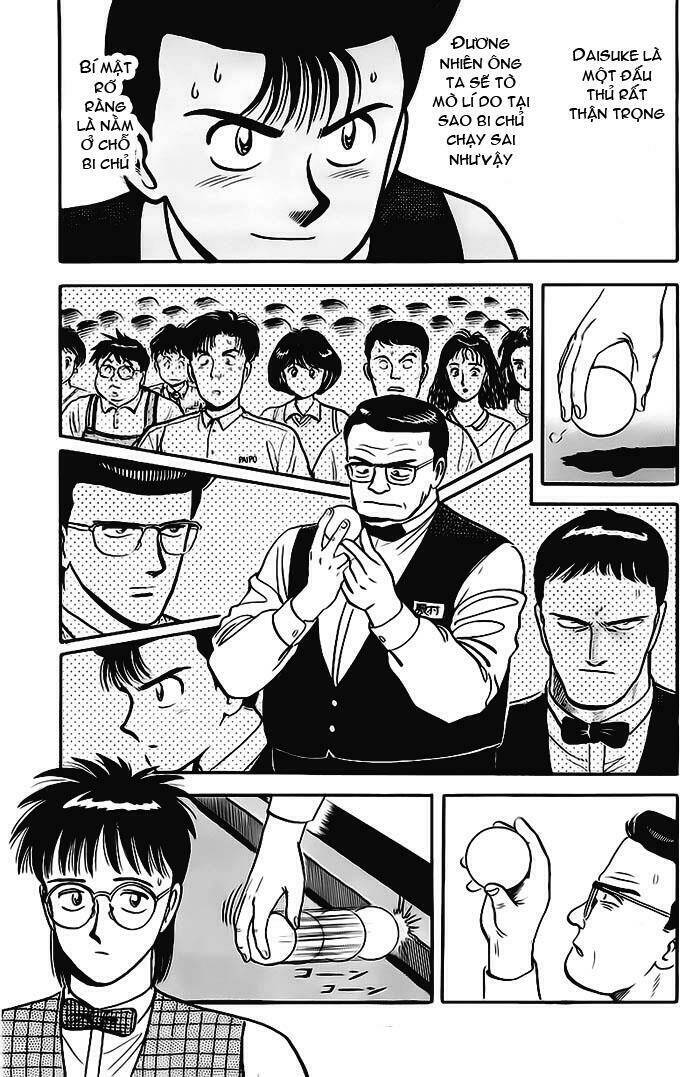 break shot chapter 46 18