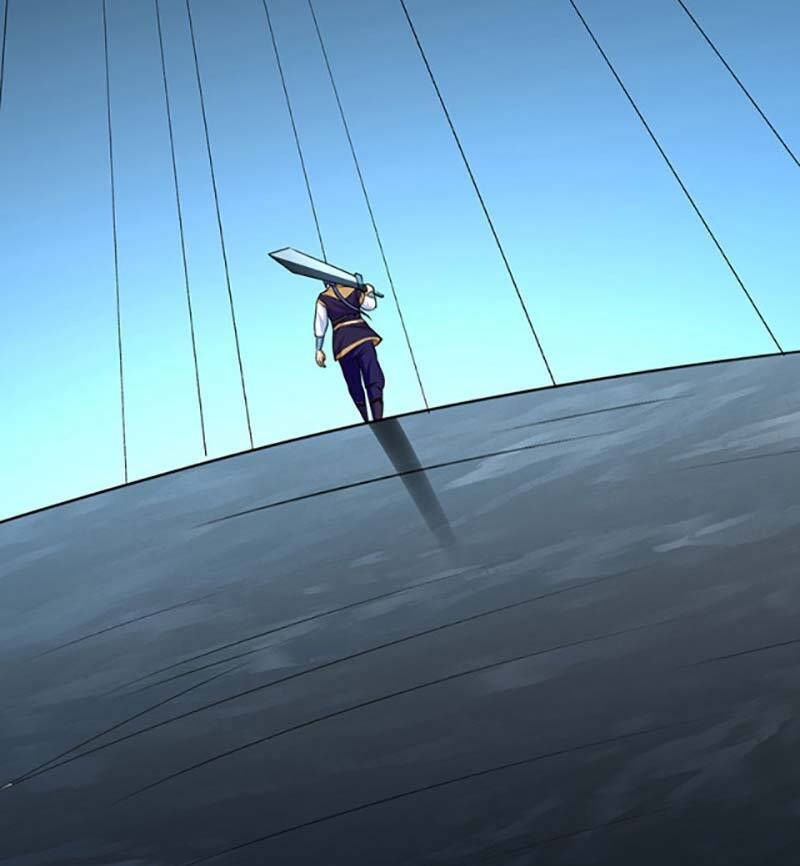 võ đạo độc tôn chapter 500 30