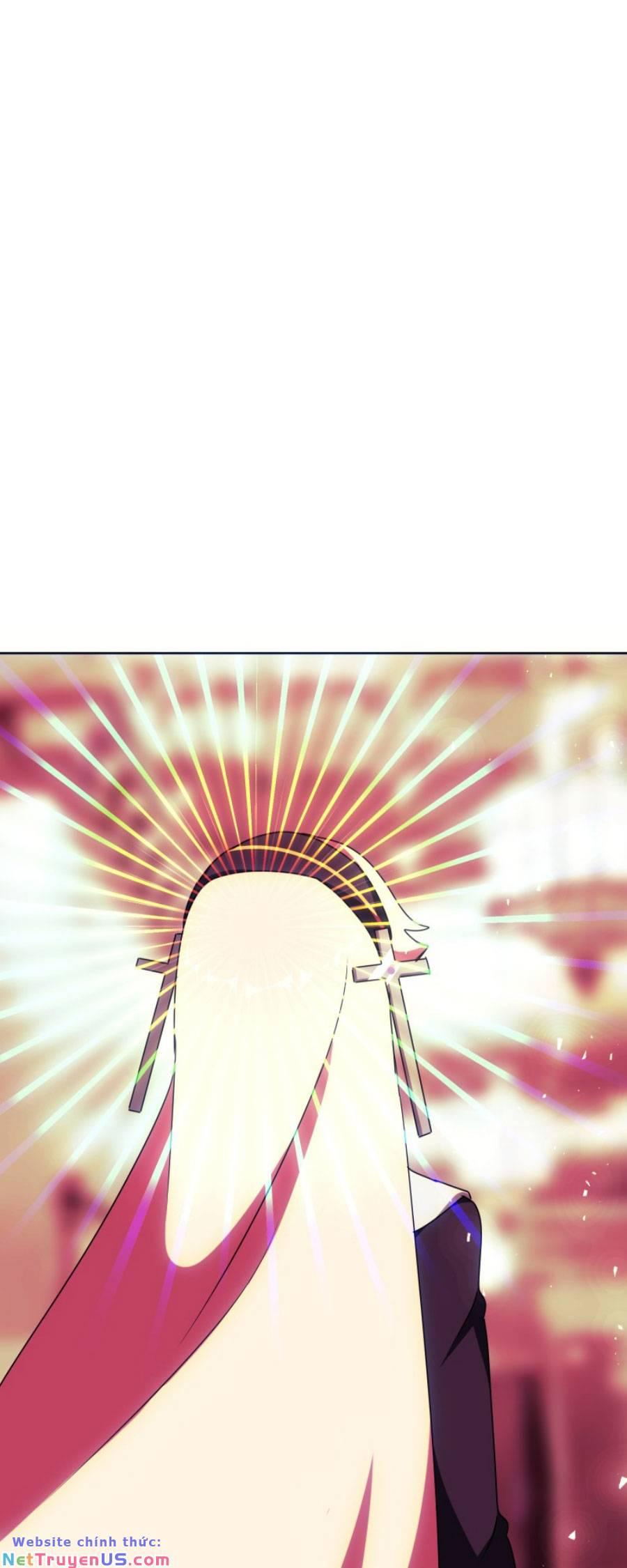 tử thần chapter 69 16