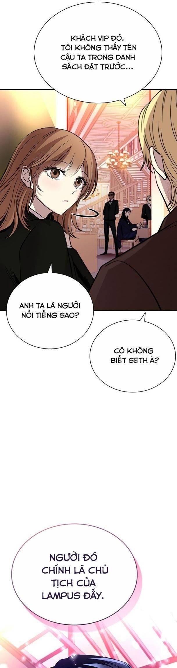 tiêu diệt ác nhân chapter 72 5
