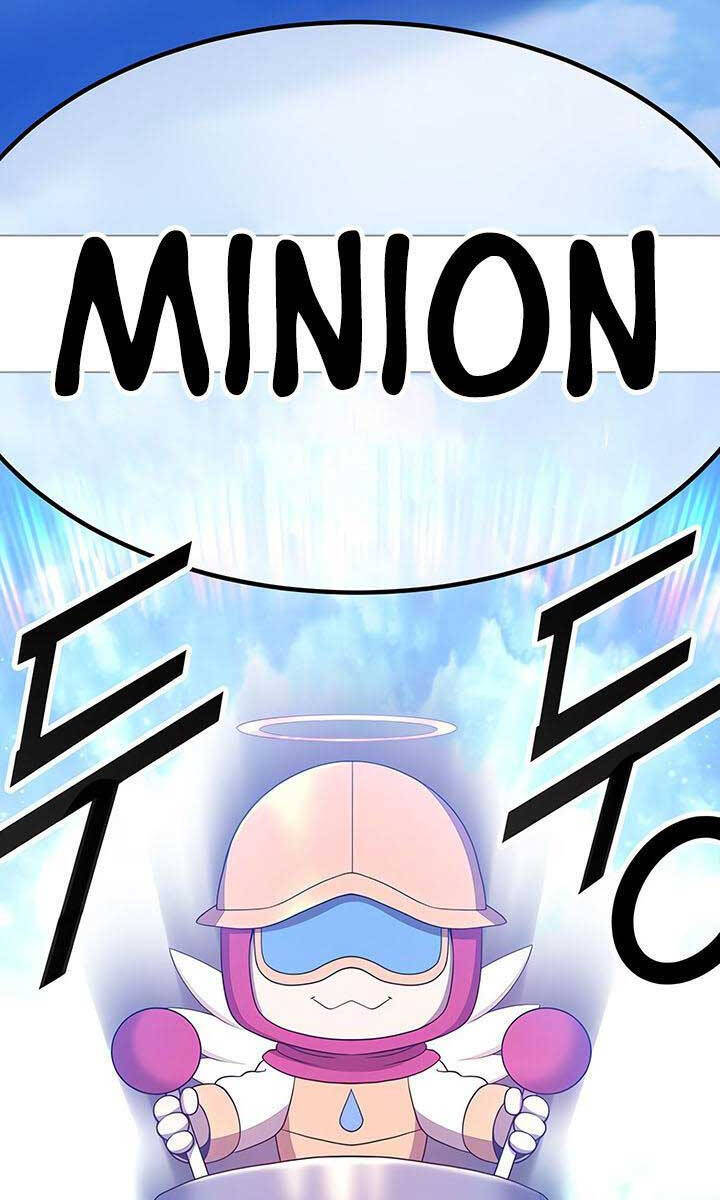 Gậy Gỗ Cấp 99+ chapter 51.5 72