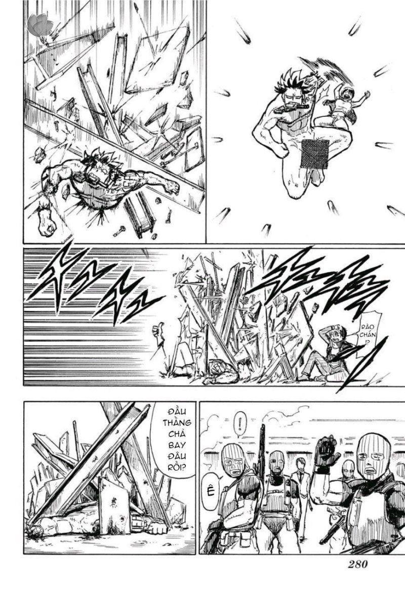 undead unluck chapter 1 37