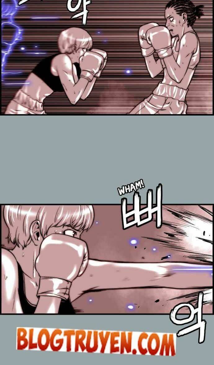 green boy chapter 21.5 11