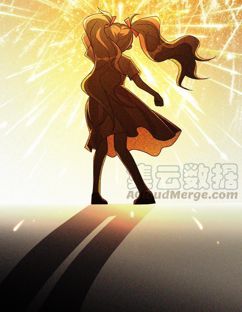 thần luân mật luyến chapter 118 10