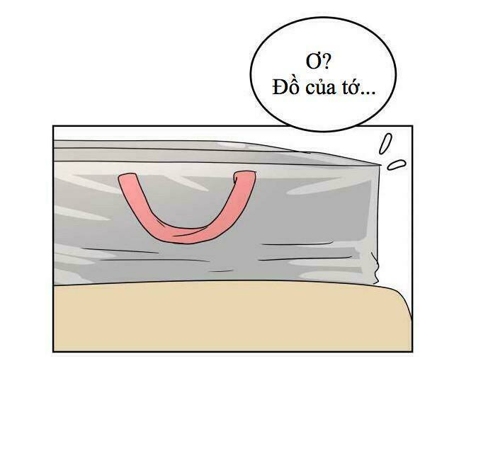 30 phút bước đi bên em chapter 19.5 28