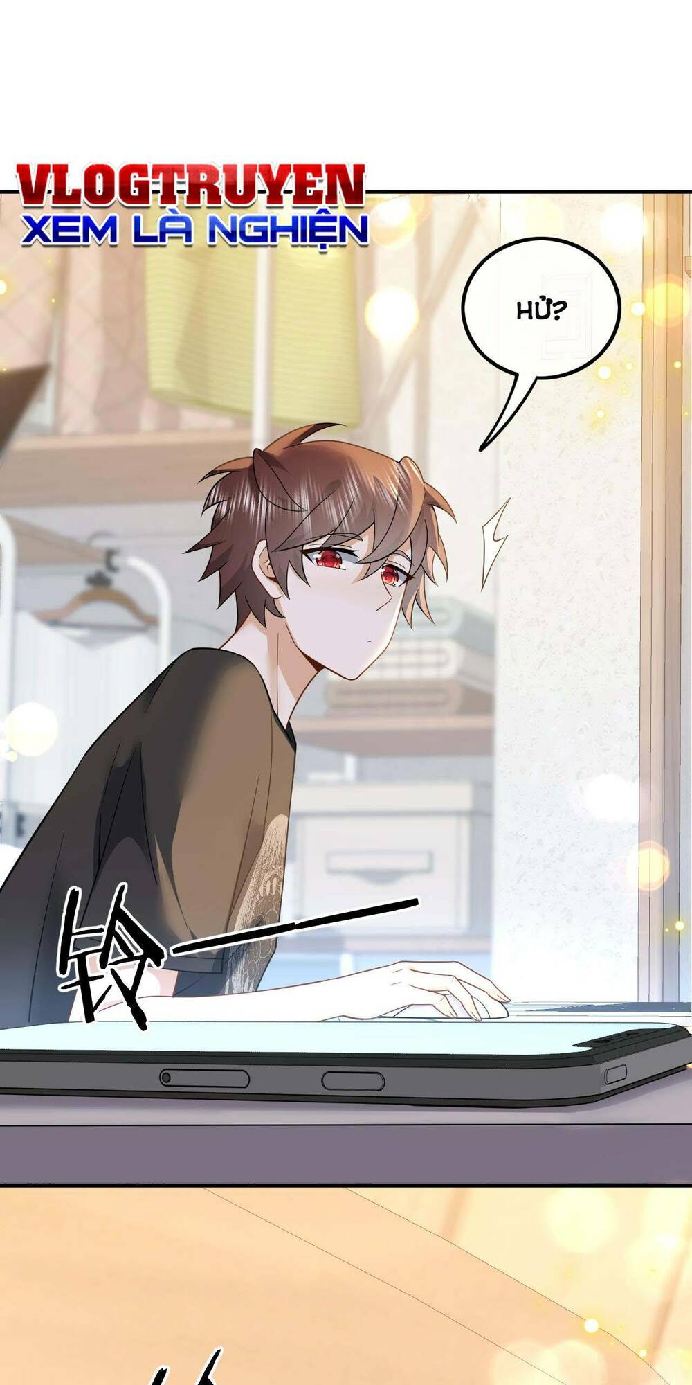 trùng sinh, ta mới là thiên vương giải trí chapter 6 40