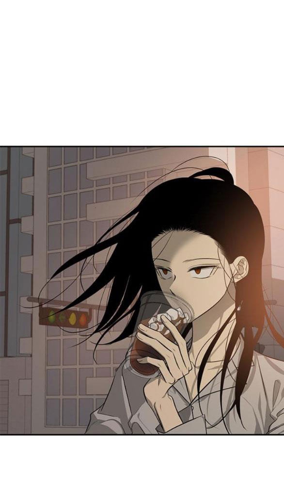 Cạm Bẫy chapter 163.1 40