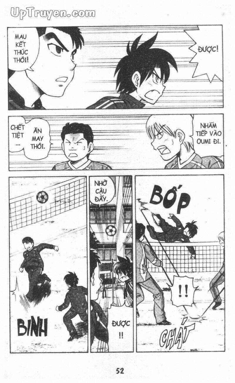 golden age chapter 8 53