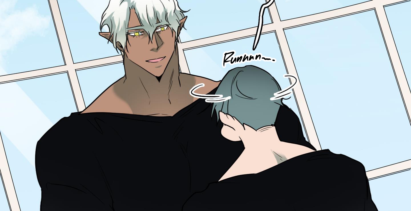 dear door chapter 135 132