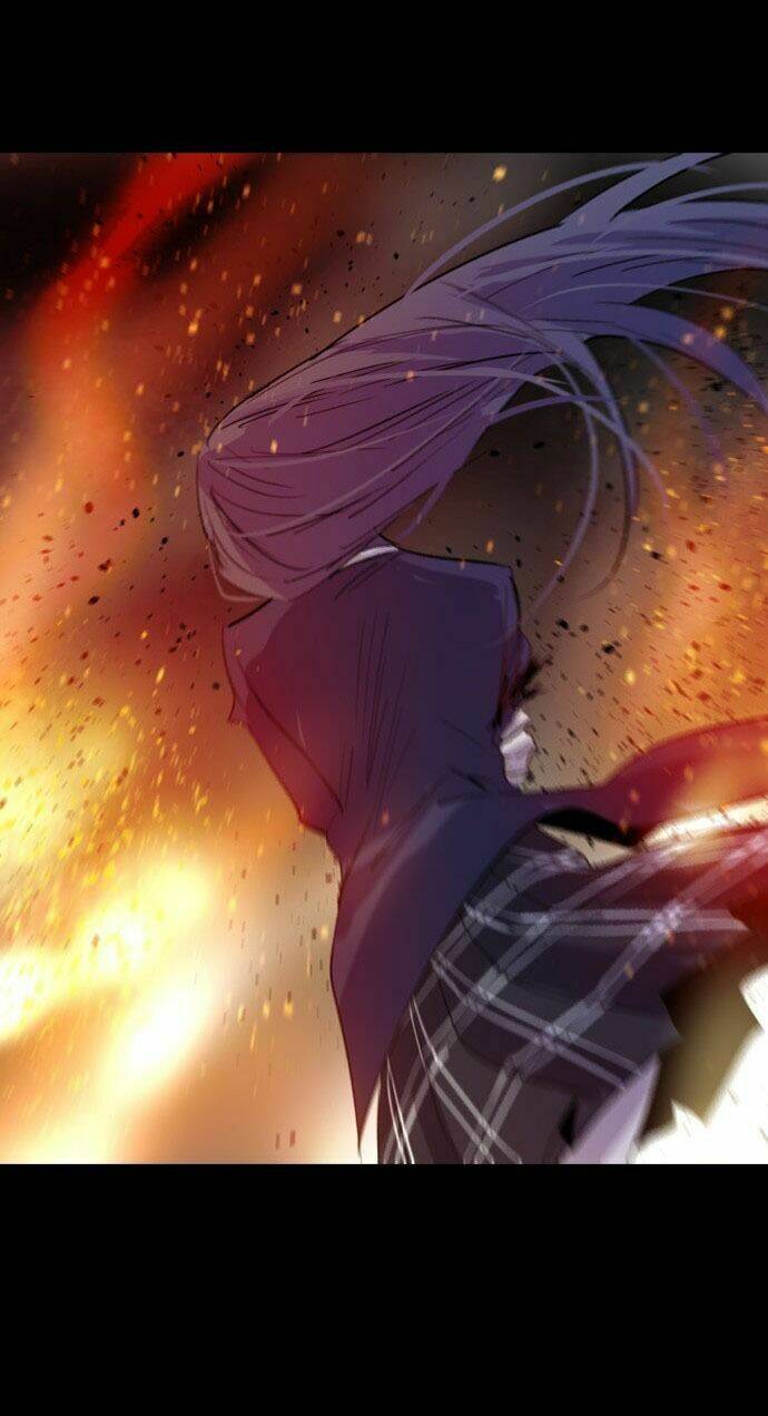 trò chơi thế kỉ chapter 5 30