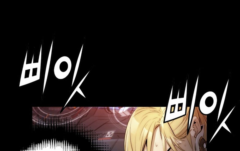 tam tuyệt tại dị giới chapter 91 155