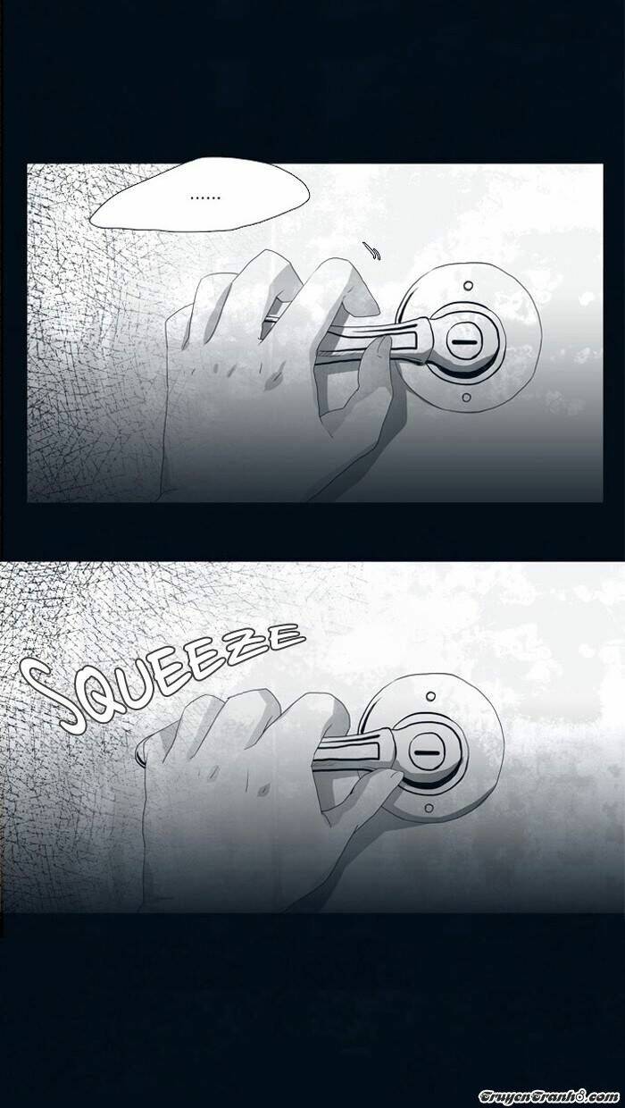 kho truyện kinh dị: ác mộng đêm về chapter 21 19