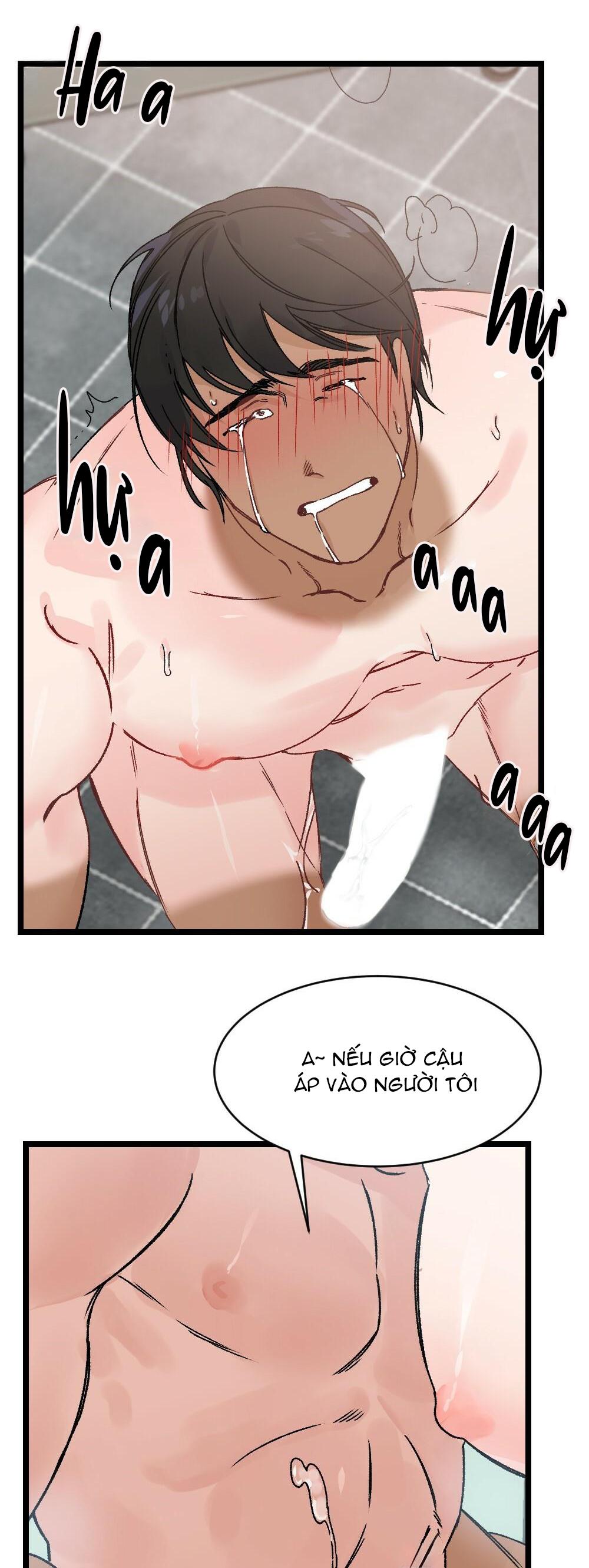 chăm sóc chapter 16 34