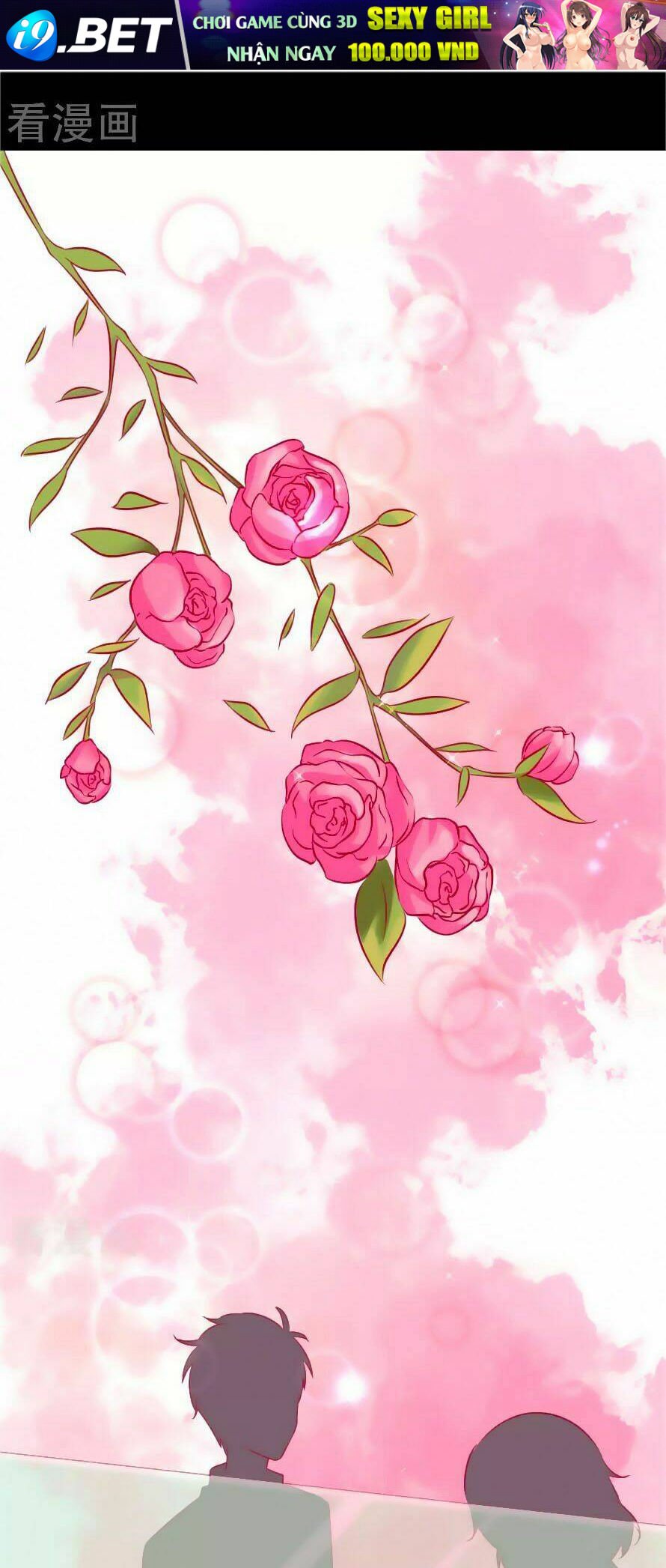 tổng tài, như vậy nhanh quá chapter 4 33