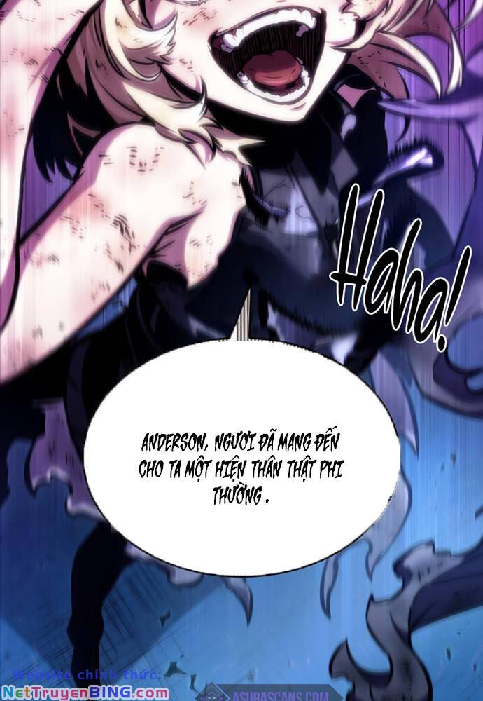 thế giới hậu tận thế chapter 107 72