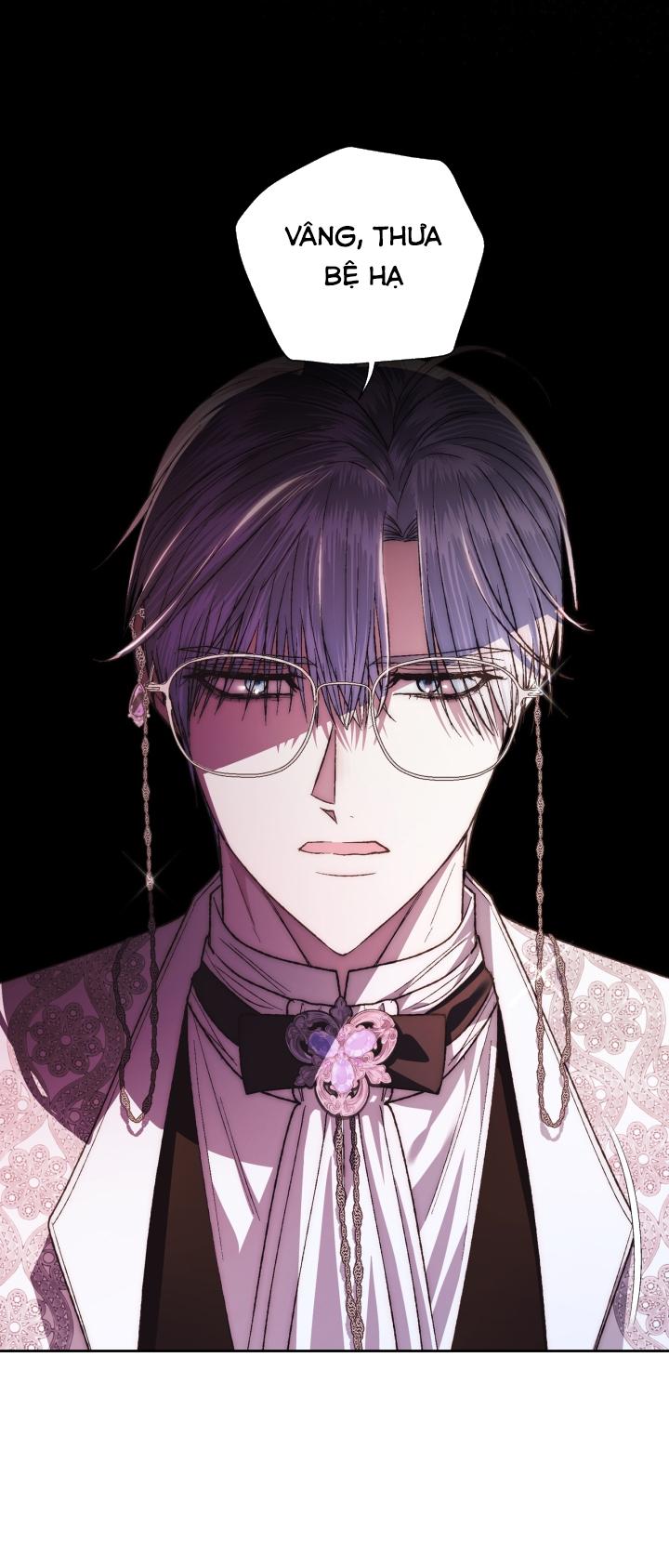 cha, con không muốn kết hôn đâu chapter 59 68