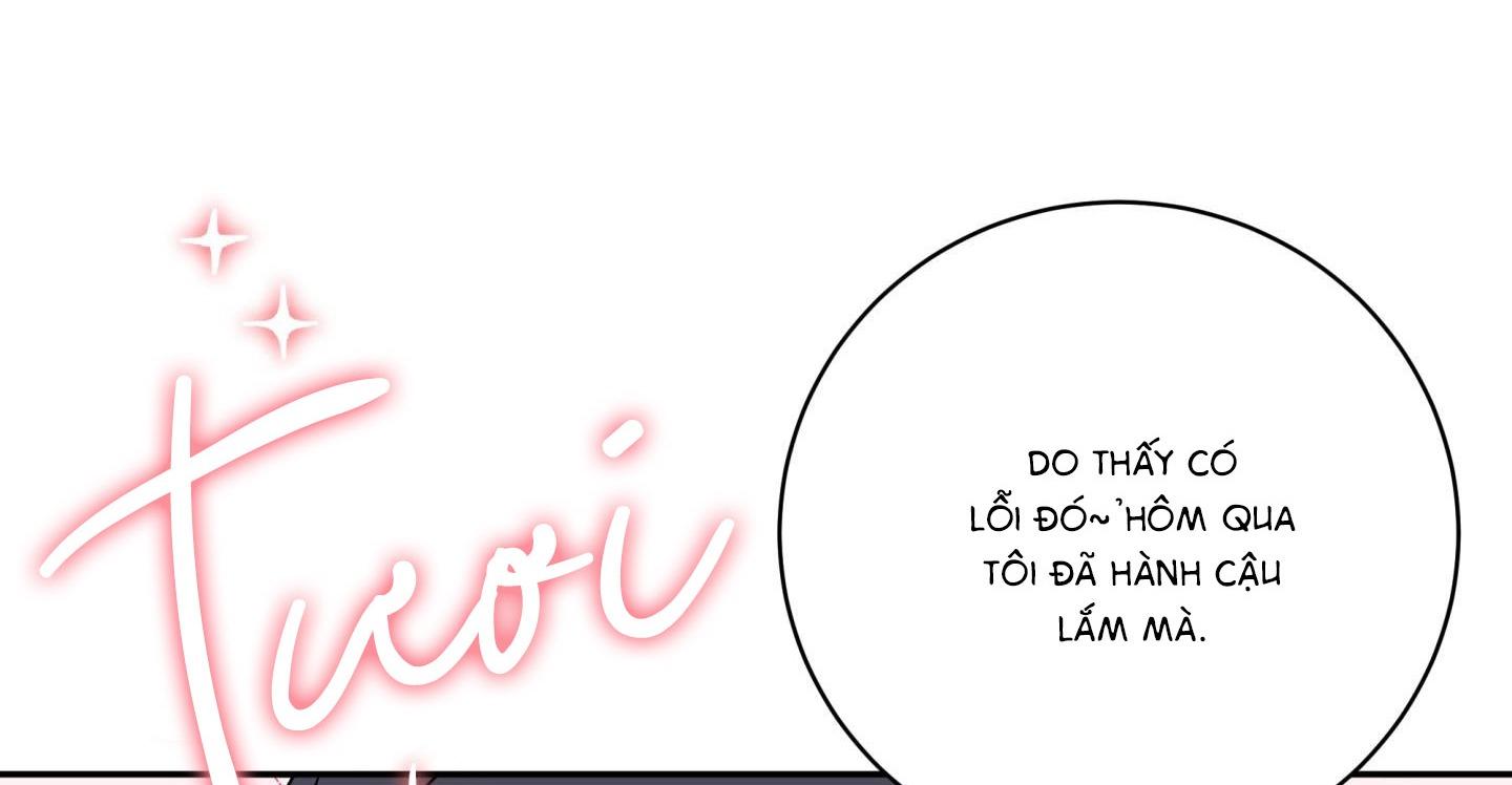 bắt tay hả, thôi bỏ đi! chapter 9 83