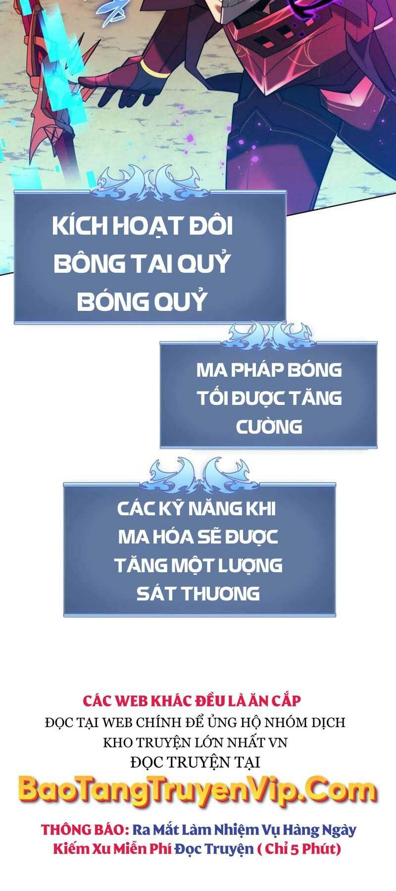 vượt qua giới hạn chapter 169 36