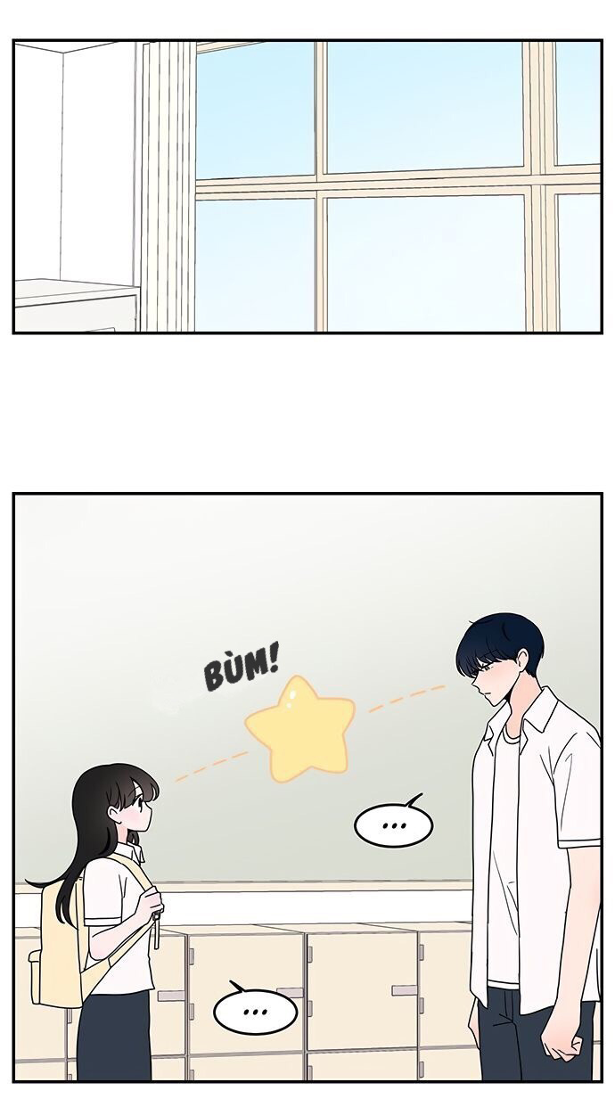 hội chứng nam phụ chapter 17 8