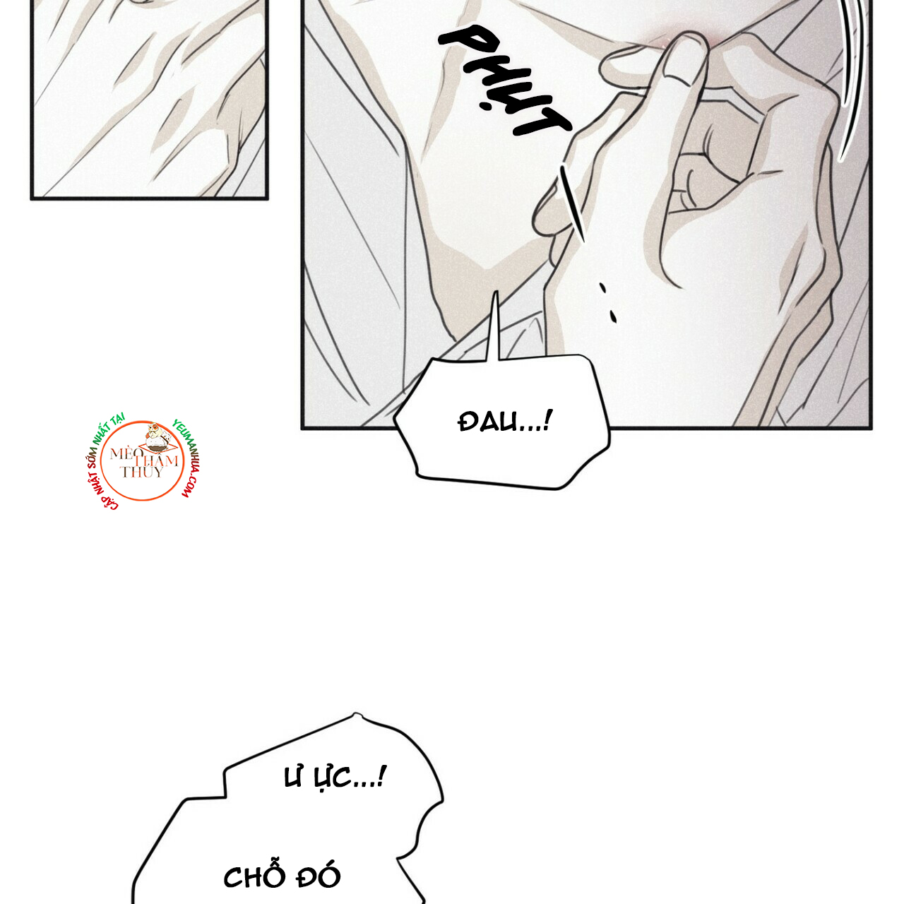 chiếu tướng chapter 44 103