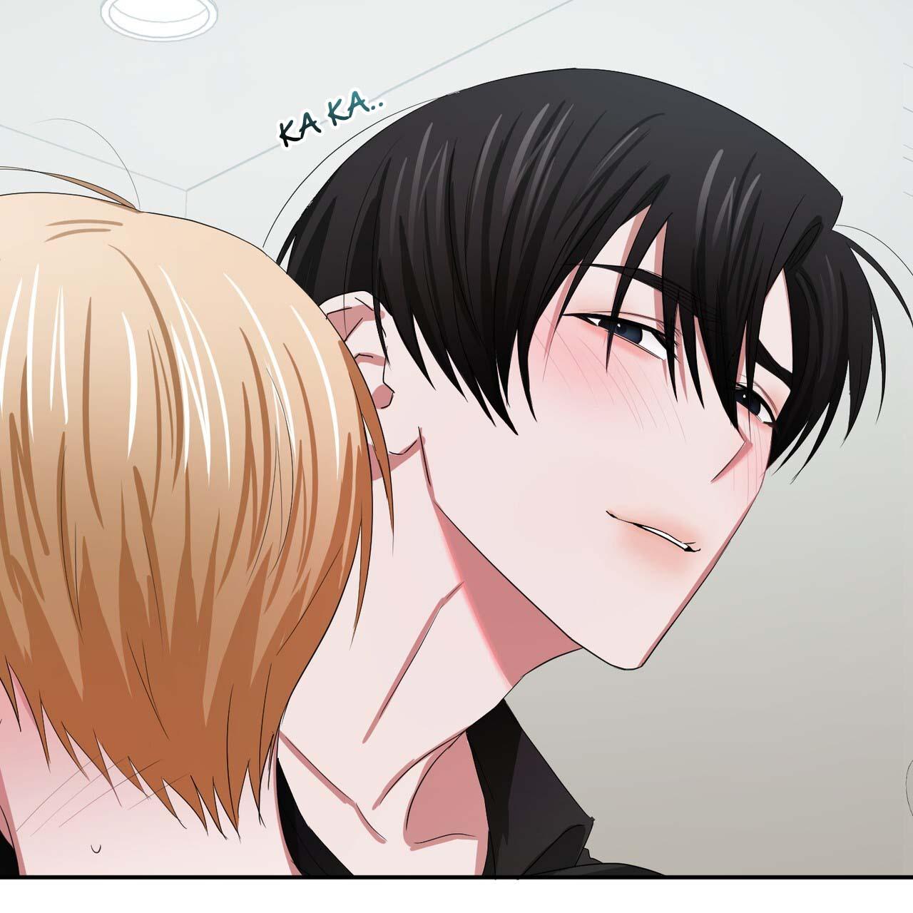 thời gian tuyệt vời chapter 7 55