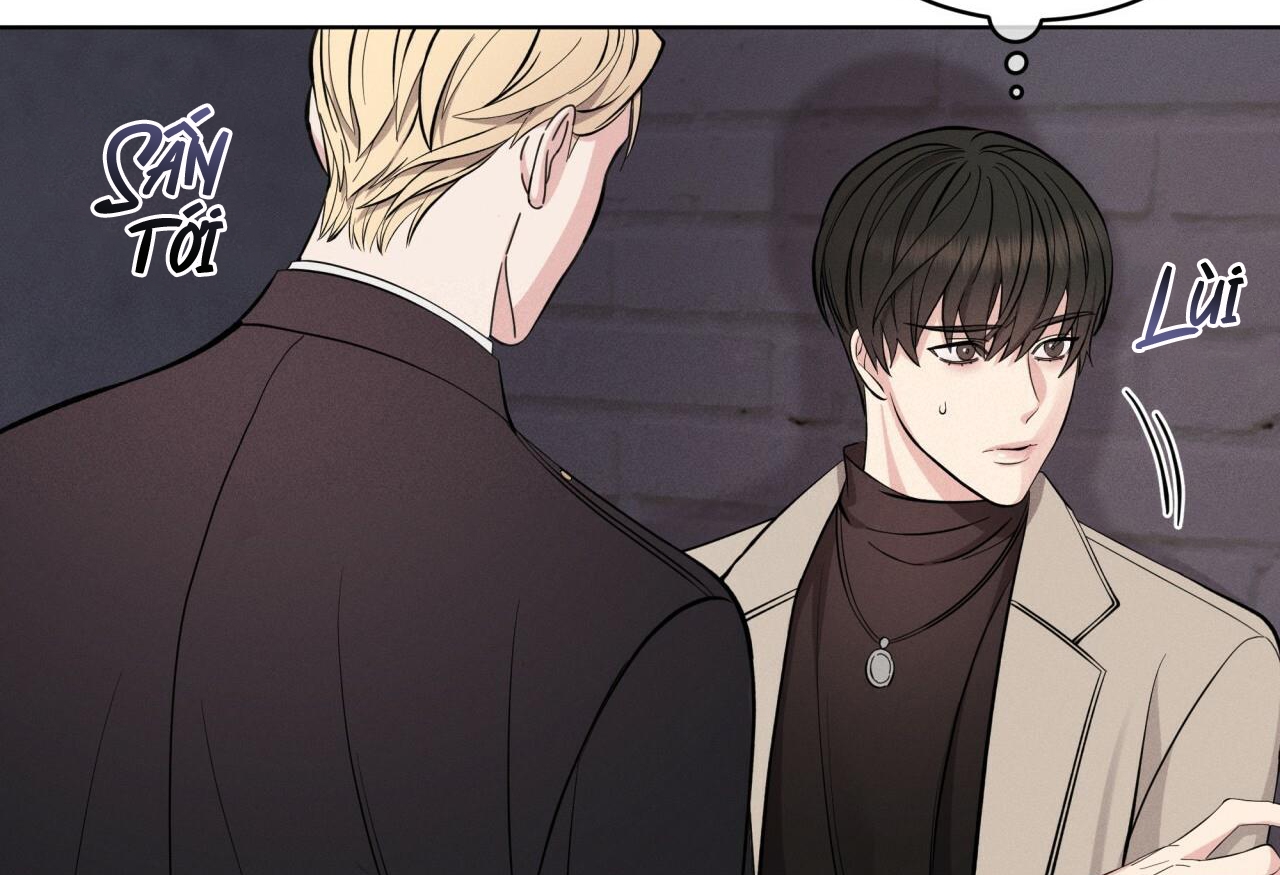 luân đôn trong màn đêm chapter 7 71