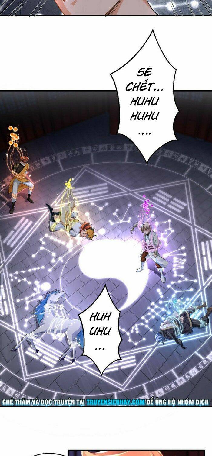 tà du ký chapter 65 8