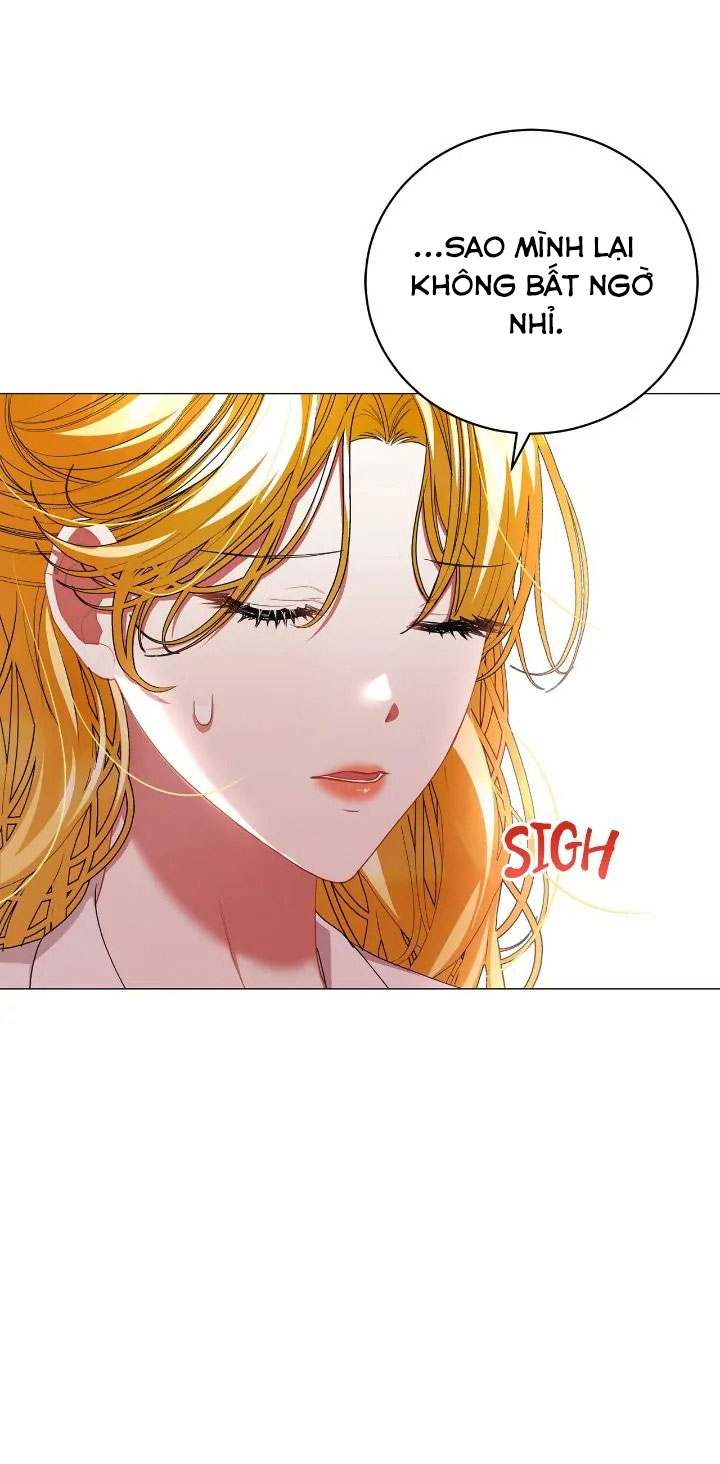 tình yêu đó chưa hề tồn tại chapter 47 50