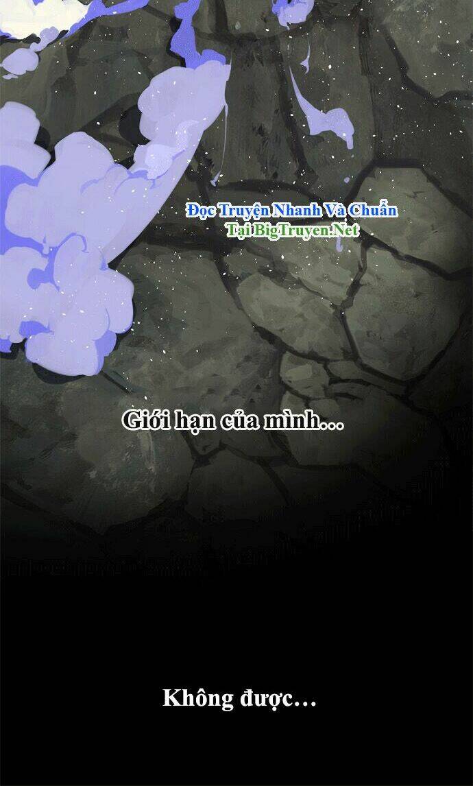 märchen: the embodiment of tales chapter 86 9