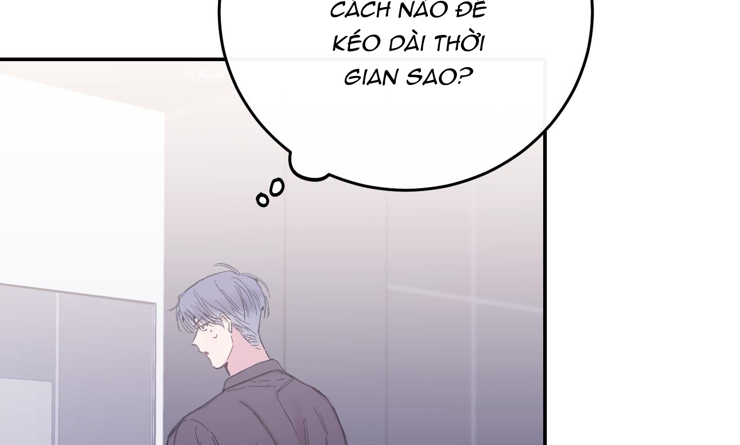 lãng mạn giả dối chapter 6 125