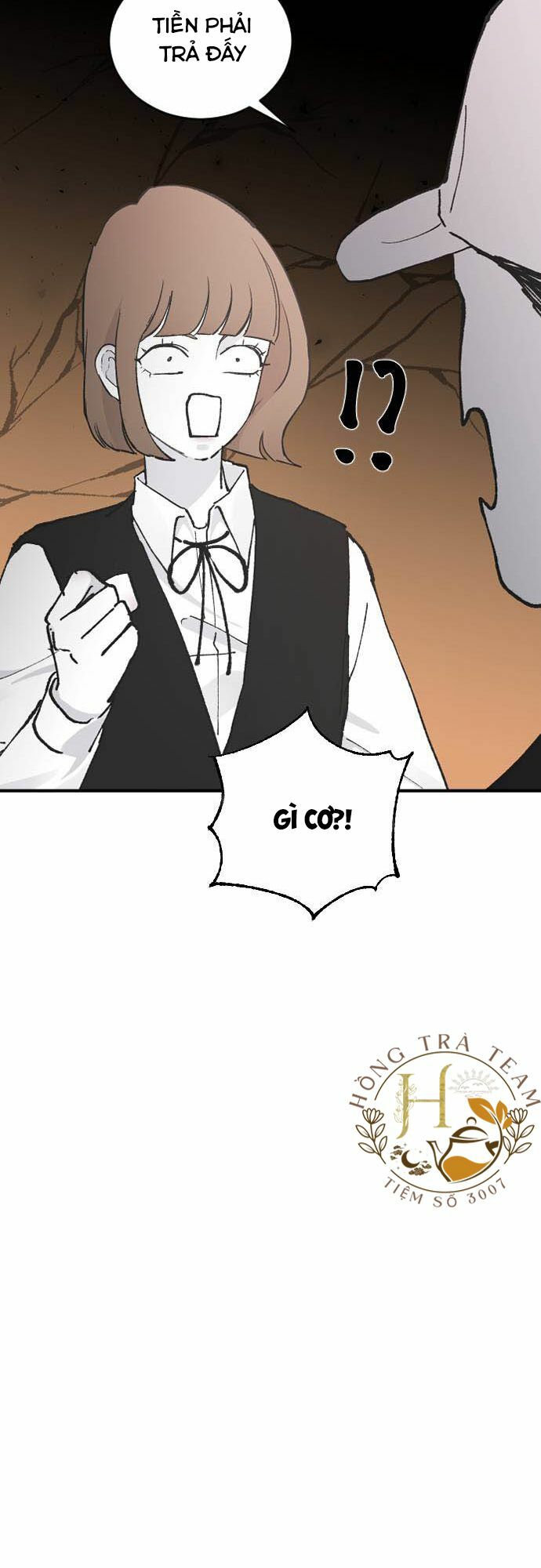 ba người anh trai cực phẩm của tôi chapter 25 63